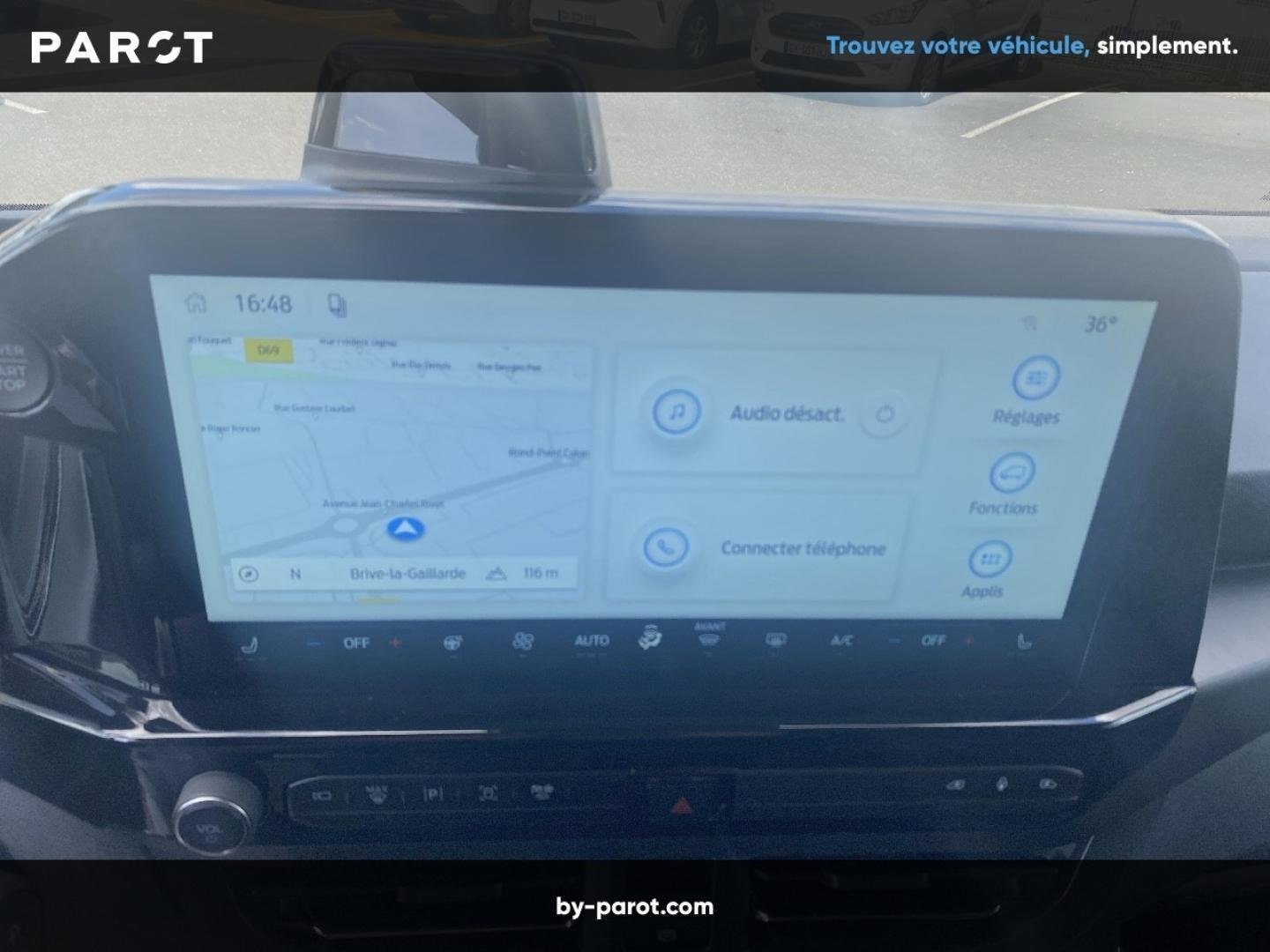 ford - Visuel 3