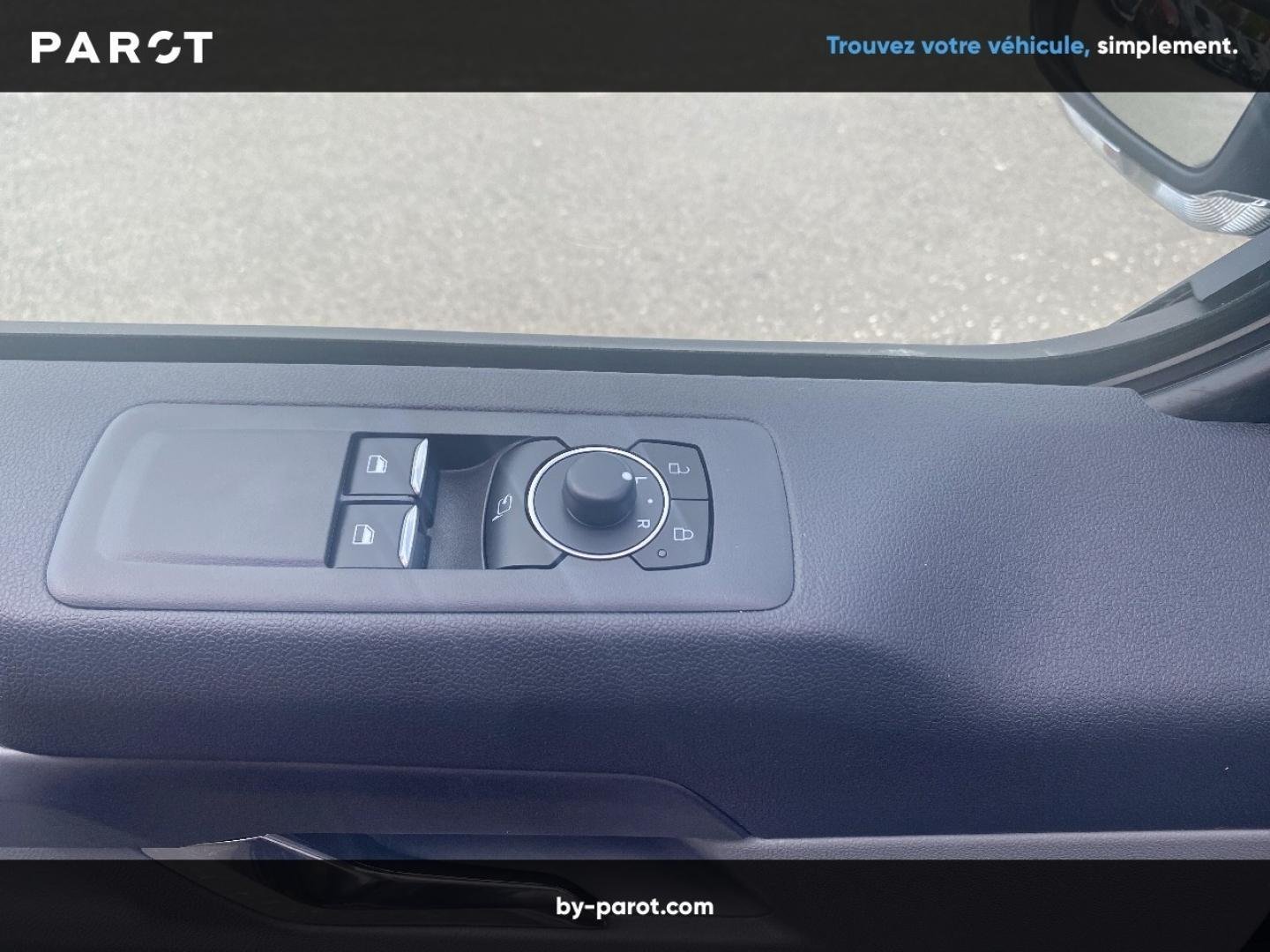 ford - Visuel 5