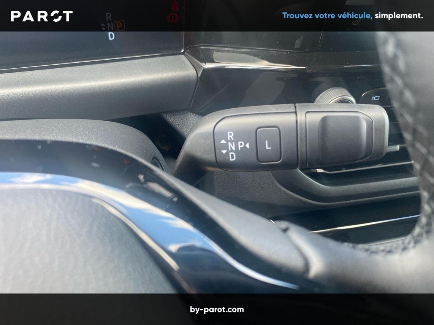ford - Visuel 7