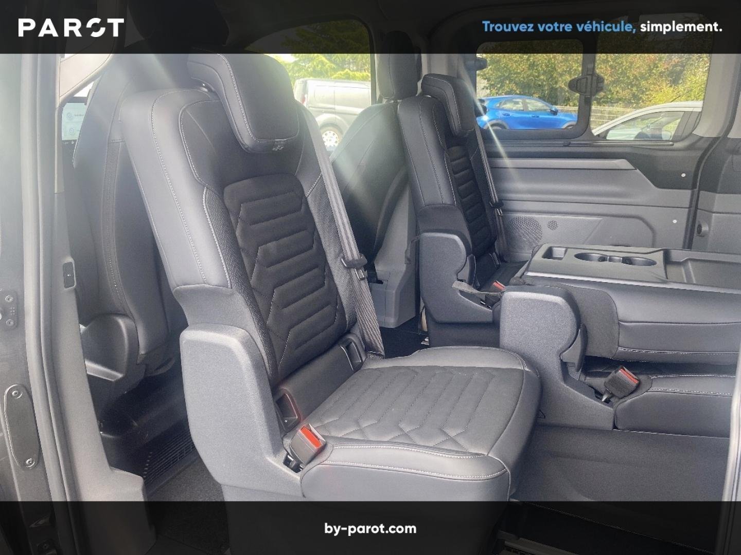 ford - Visuel 8