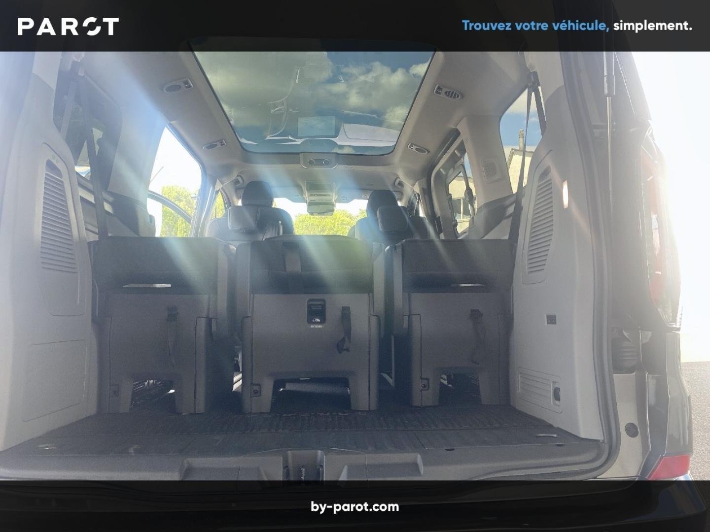 ford - Visuel 10
