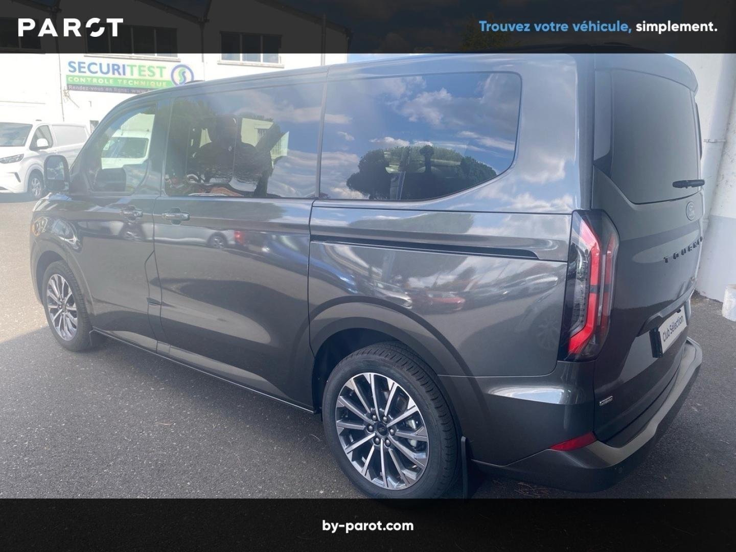 ford - Visuel 12