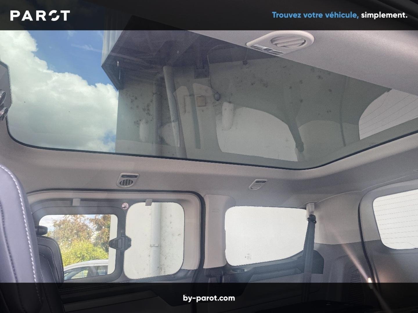 ford - Visuel 14