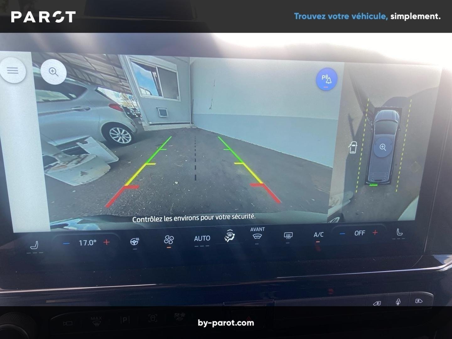 ford - Visuel 15
