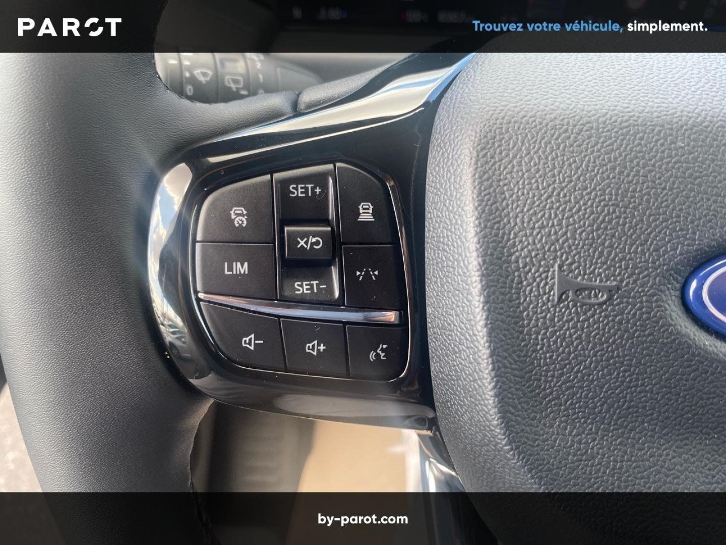 ford - Visuel 16