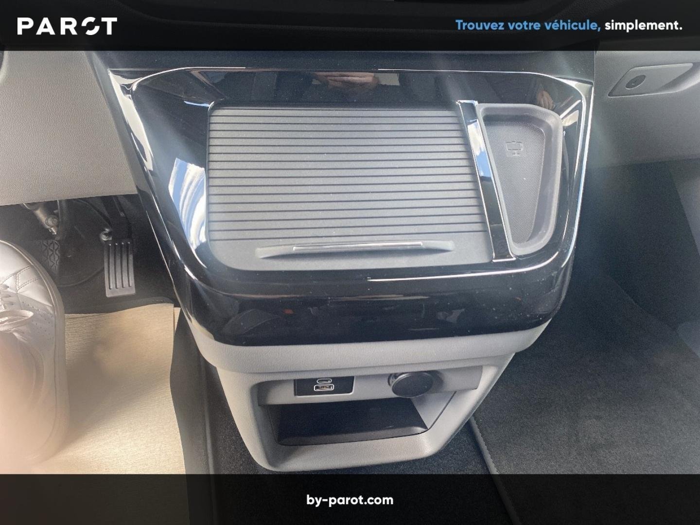 ford - Visuel 17