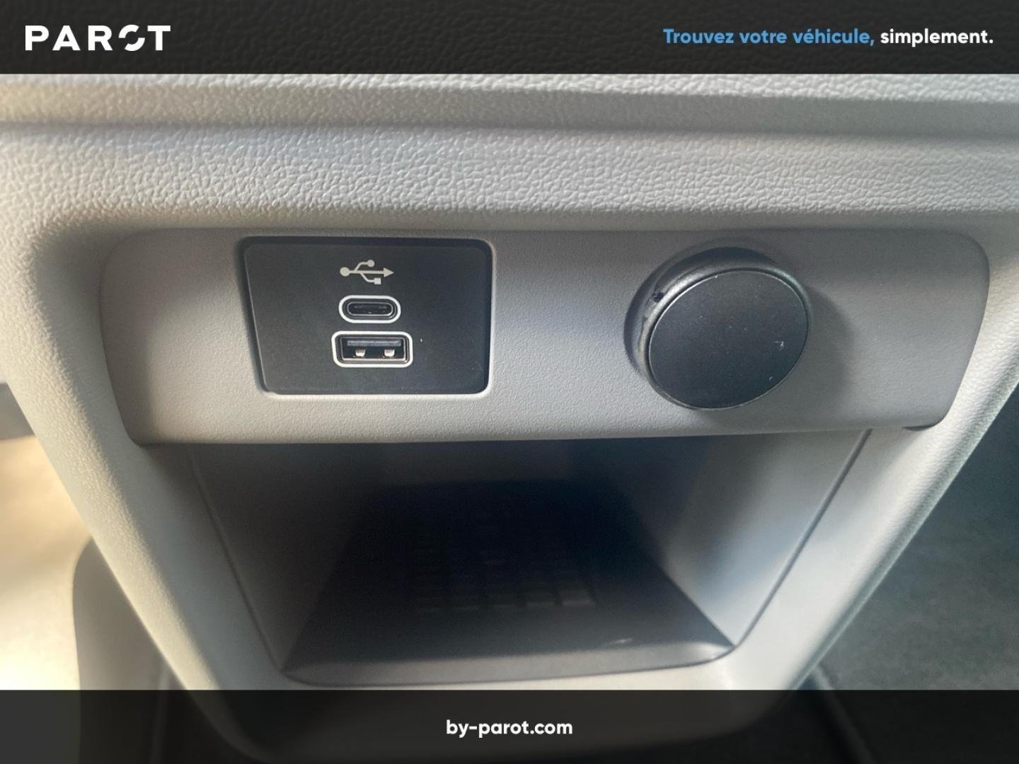ford - Visuel 19