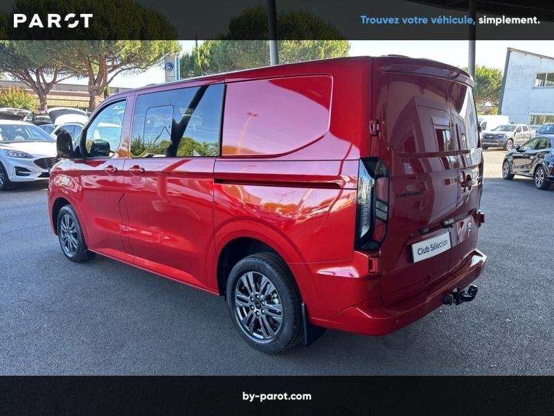 ford - Visuel 1