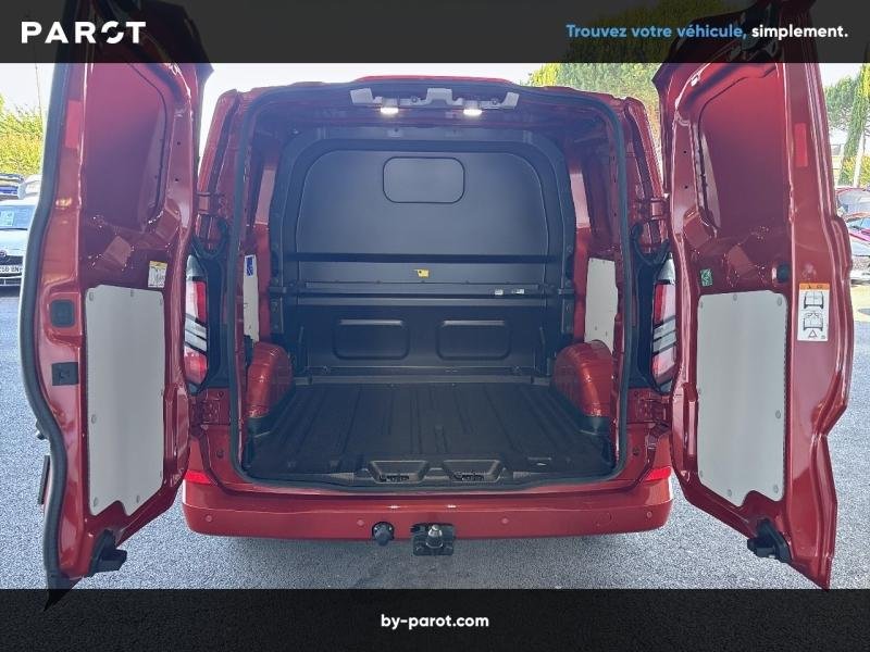 ford - Visuel 2