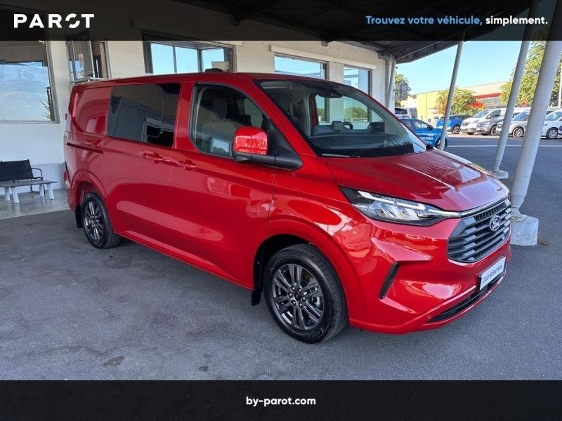 ford - Visuel 3