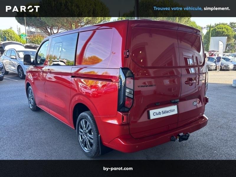 ford - Visuel 4