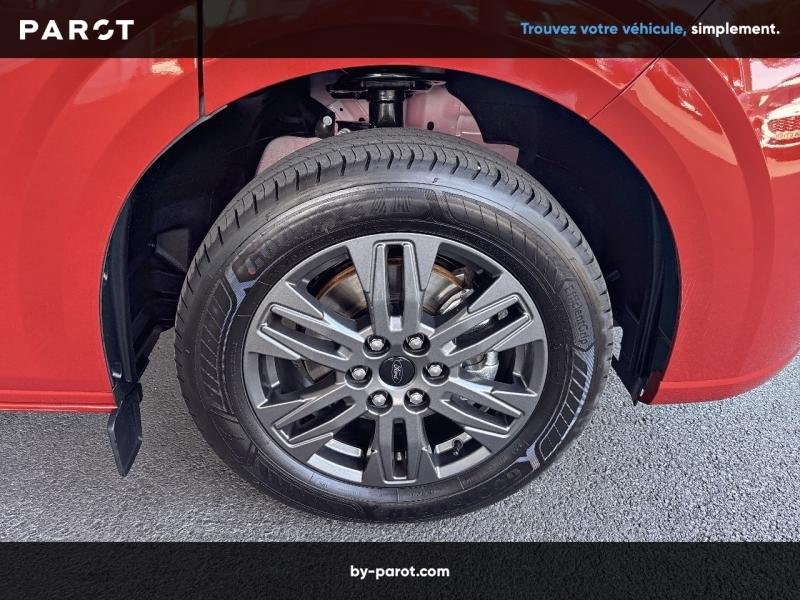 ford - Visuel 5
