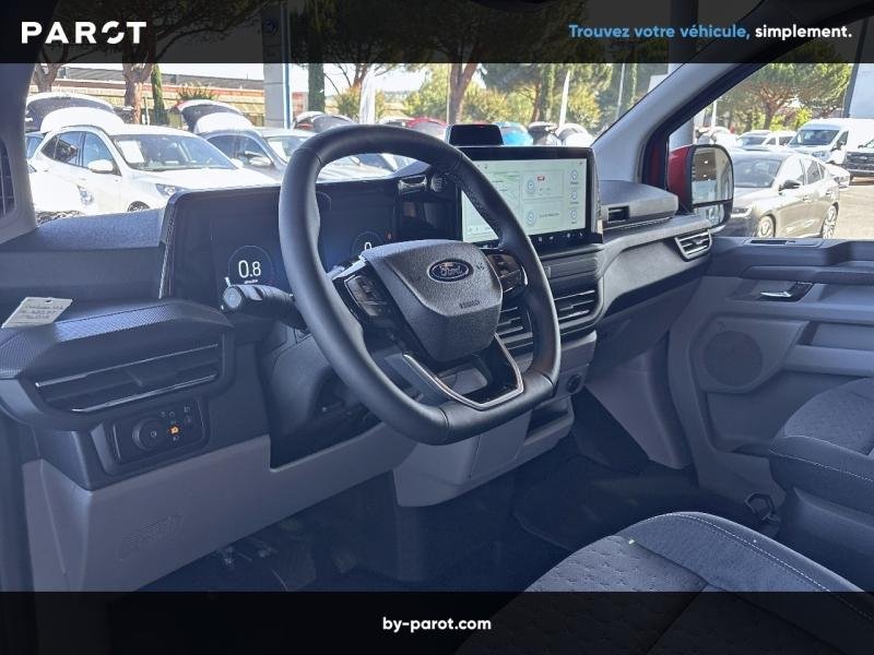 ford - Visuel 6