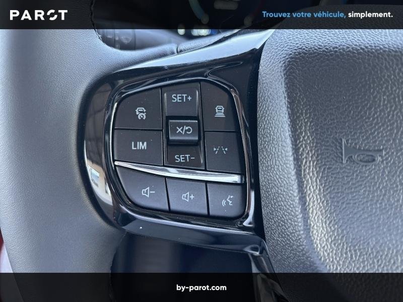 ford - Visuel 8