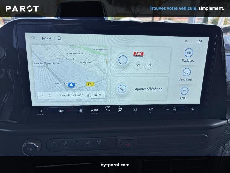 ford - Visuel 9