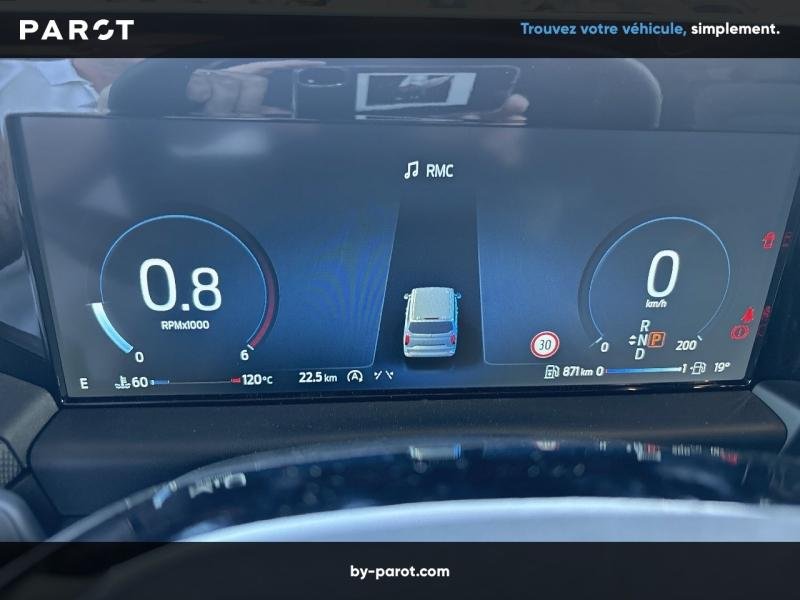 ford - Visuel 10