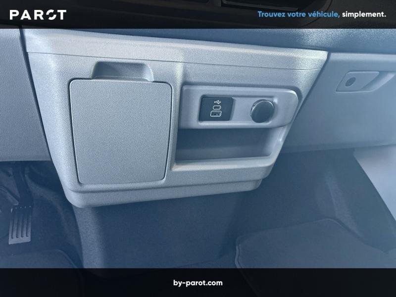 ford - Visuel 11