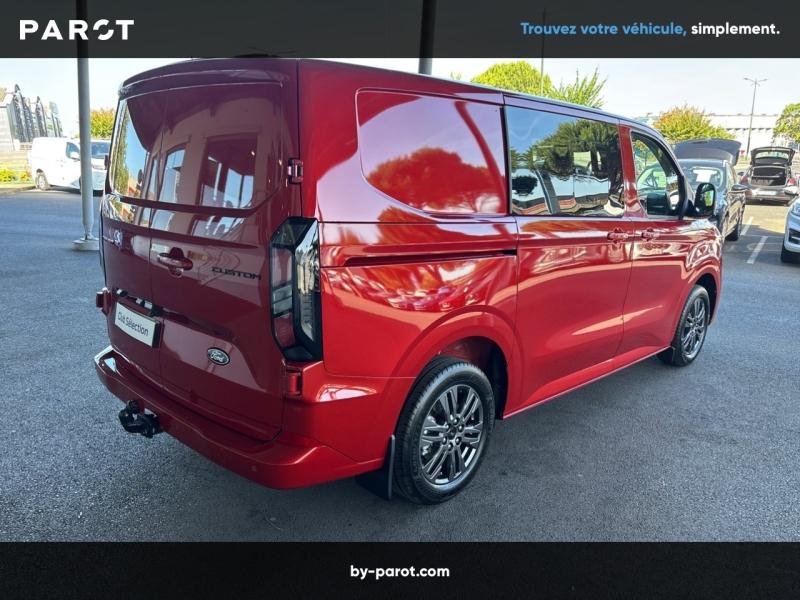 ford - Visuel 12