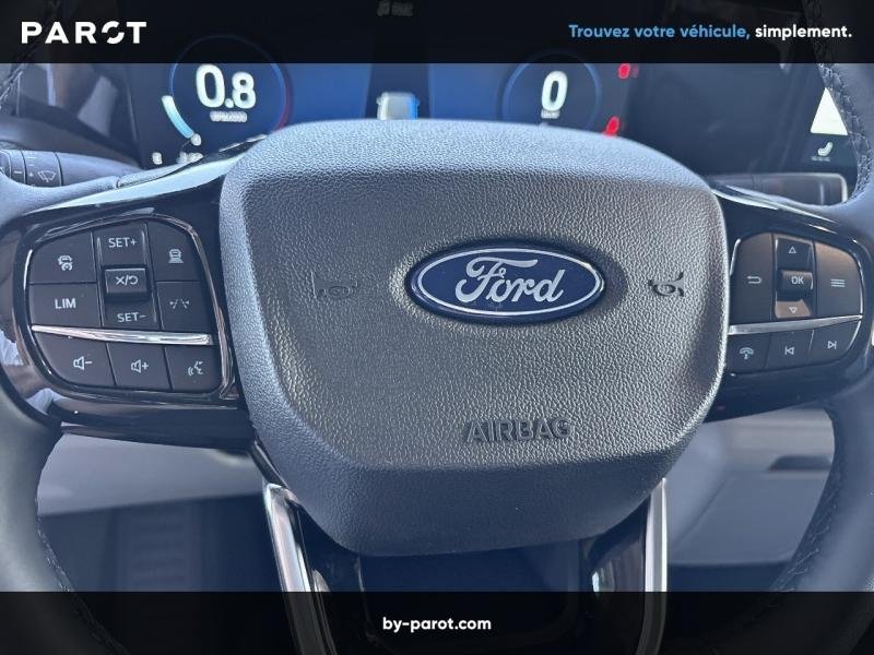 ford - Visuel 13