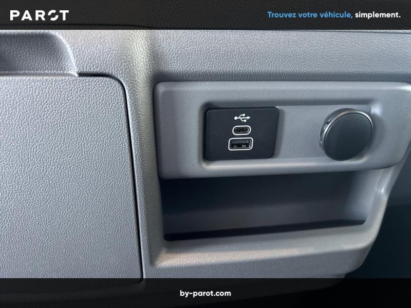ford - Visuel 14