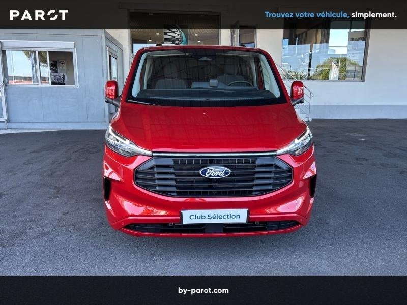 ford - Visuel 15