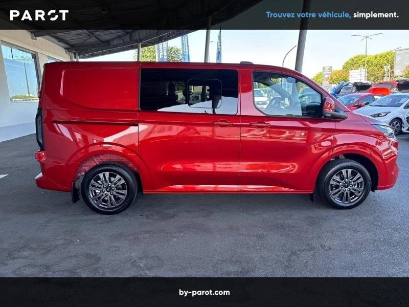 ford - Visuel 16