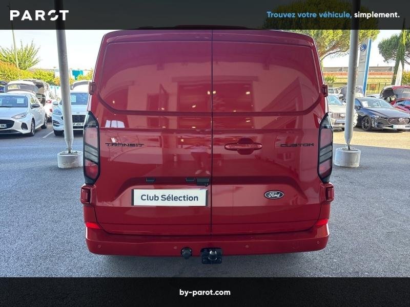 ford - Visuel 17