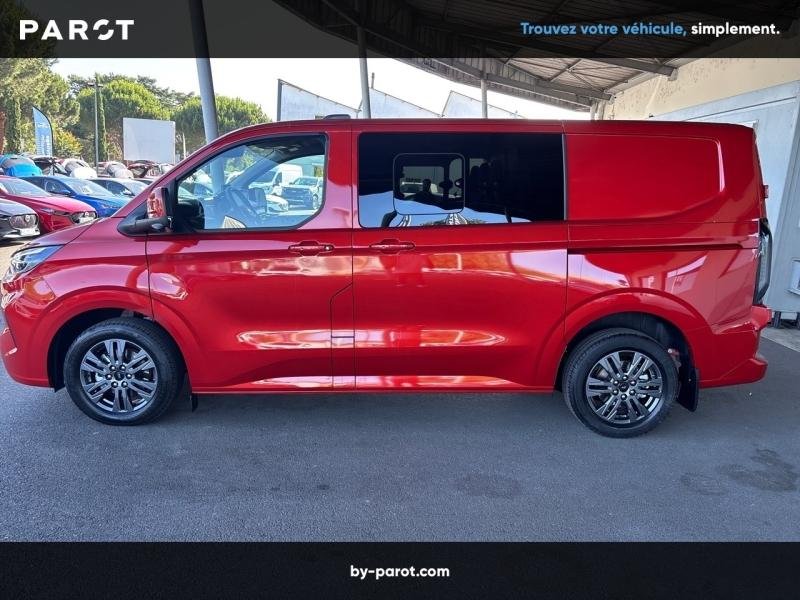 ford - Visuel 18