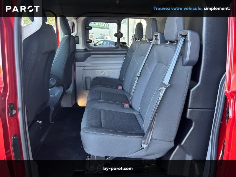 ford - Visuel 19