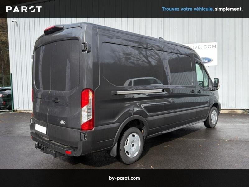ford - Visuel 1