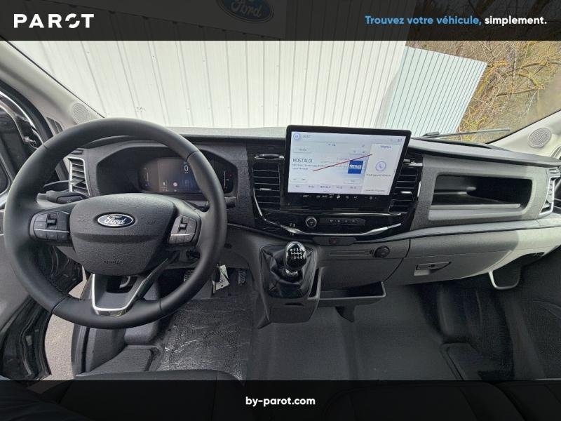 ford - Visuel 2