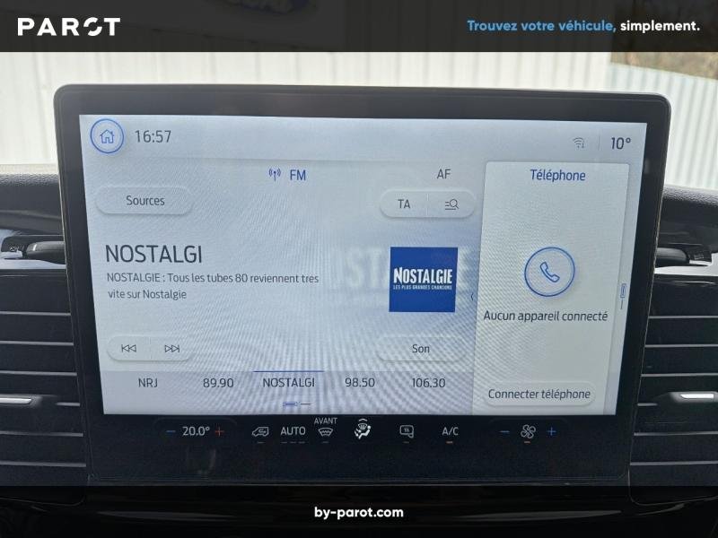 ford - Visuel 3