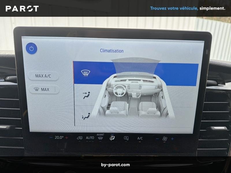 ford - Visuel 4