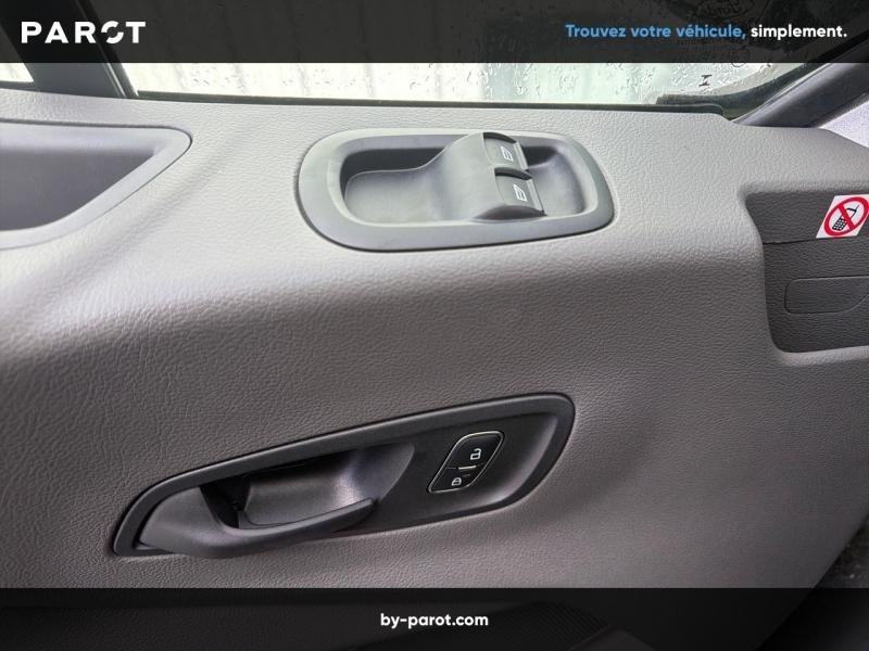 ford - Visuel 5