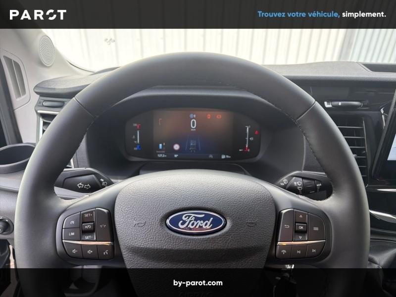 ford - Visuel 6