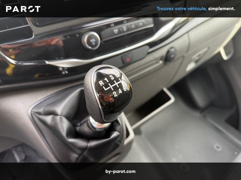 ford - Visuel 7