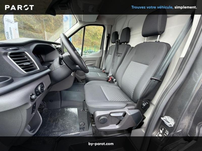 ford - Visuel 9
