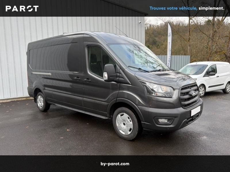 ford - Visuel 11