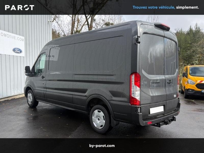 ford - Visuel 12