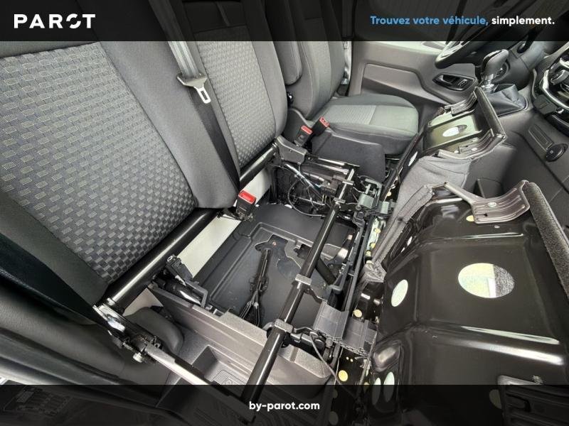 ford - Visuel 13