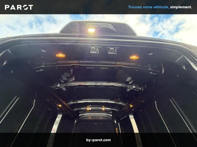 ford - Visuel 14