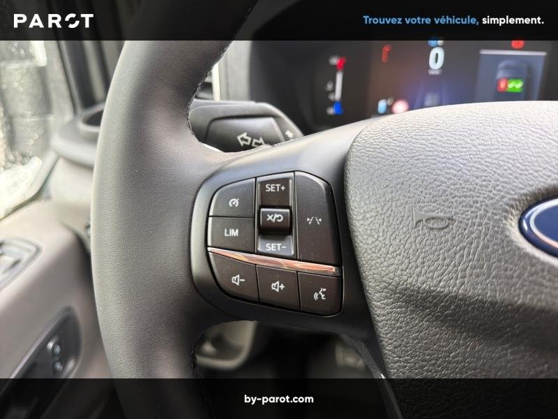 ford - Visuel 16