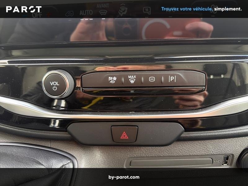 ford - Visuel 18