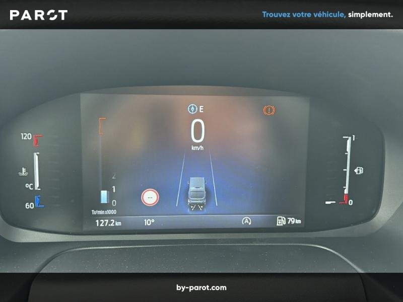 ford - Visuel 19