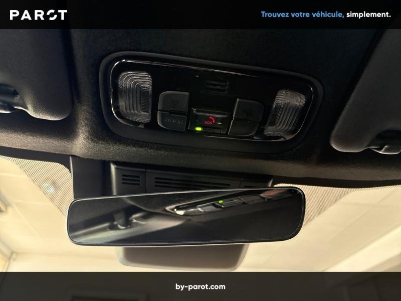mazda - Visuel 6