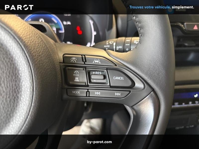 mazda - Visuel 8
