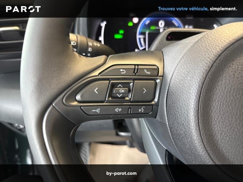 mazda - Visuel 9