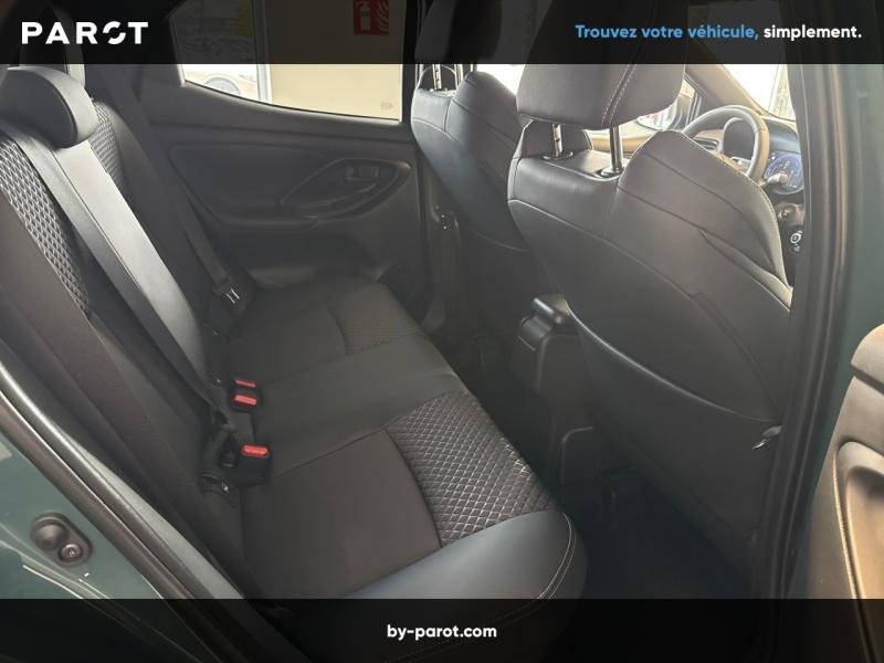 mazda - Visuel 11