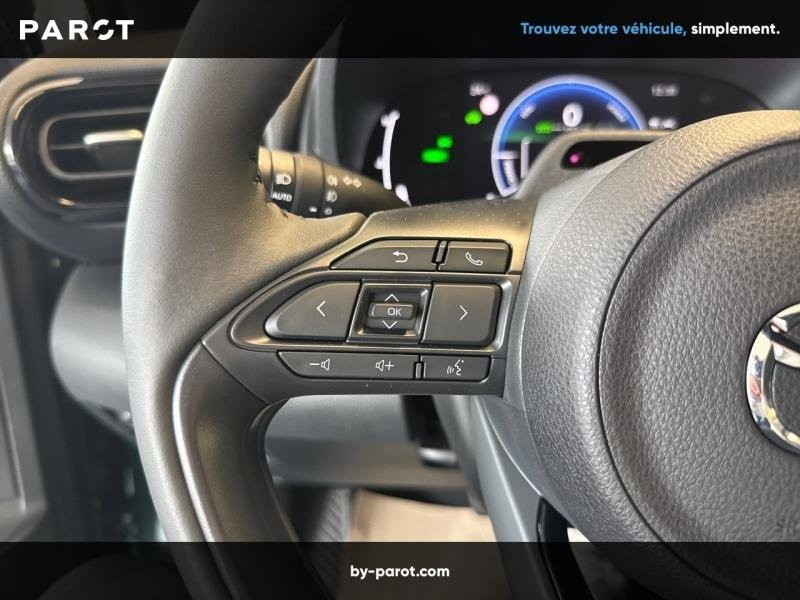 mazda - Visuel 13