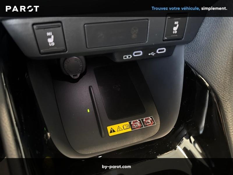 mazda - Visuel 14